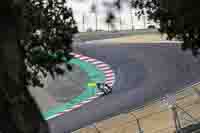 Laguna-Seca;event-digital-images;motorbikes;no-limits;peter-wileman-photography;trackday;trackday-digital-images